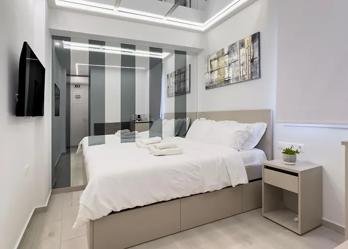 Stylish Living - Iro