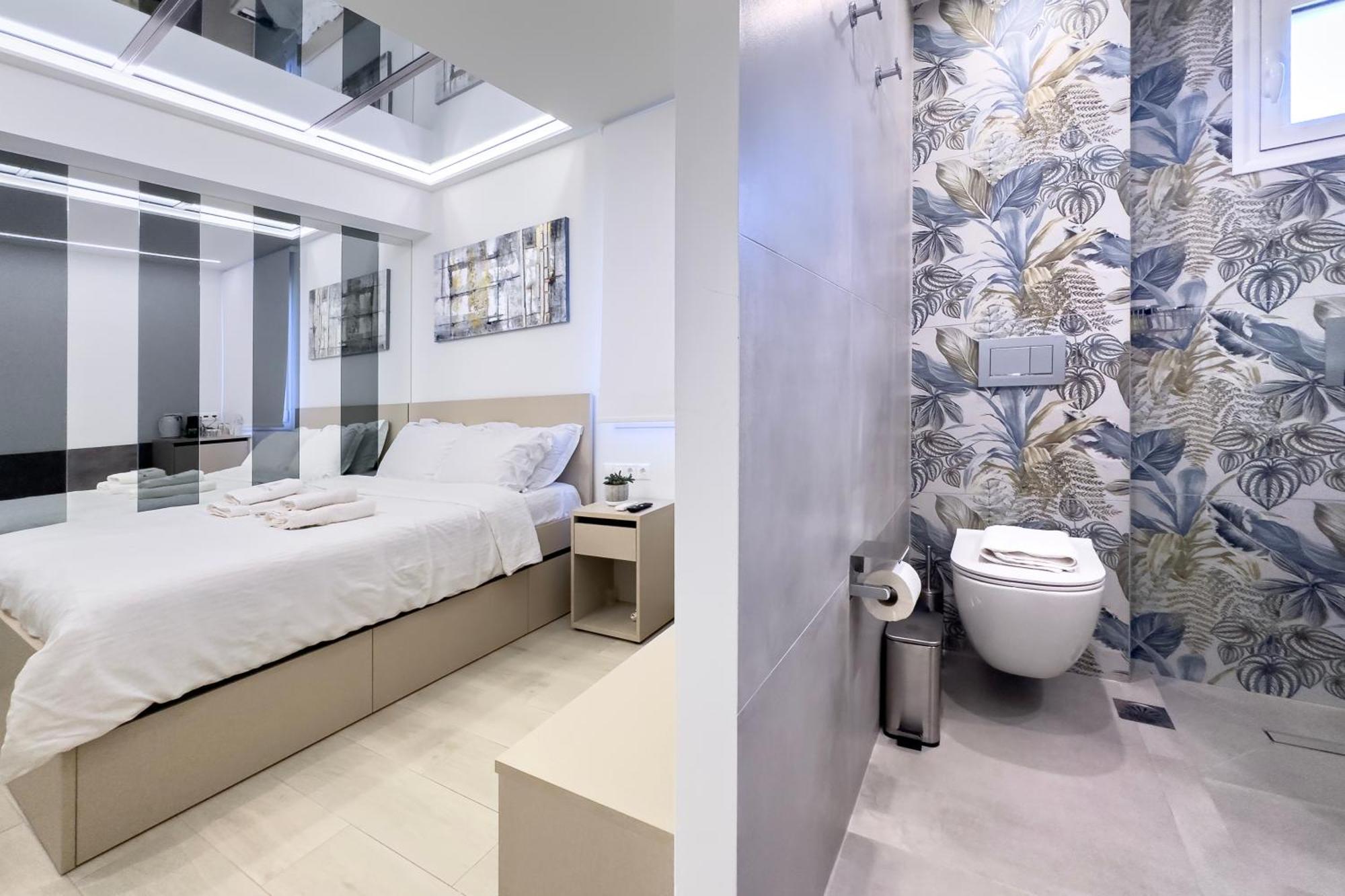 Stylish Living - Iro *